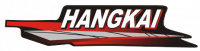 Hangkai