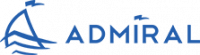 Адмирал