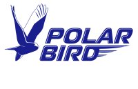 Polar Bird