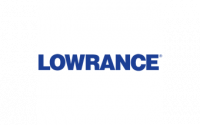 Lowrance