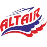 Altair