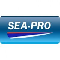 Sea-Pro