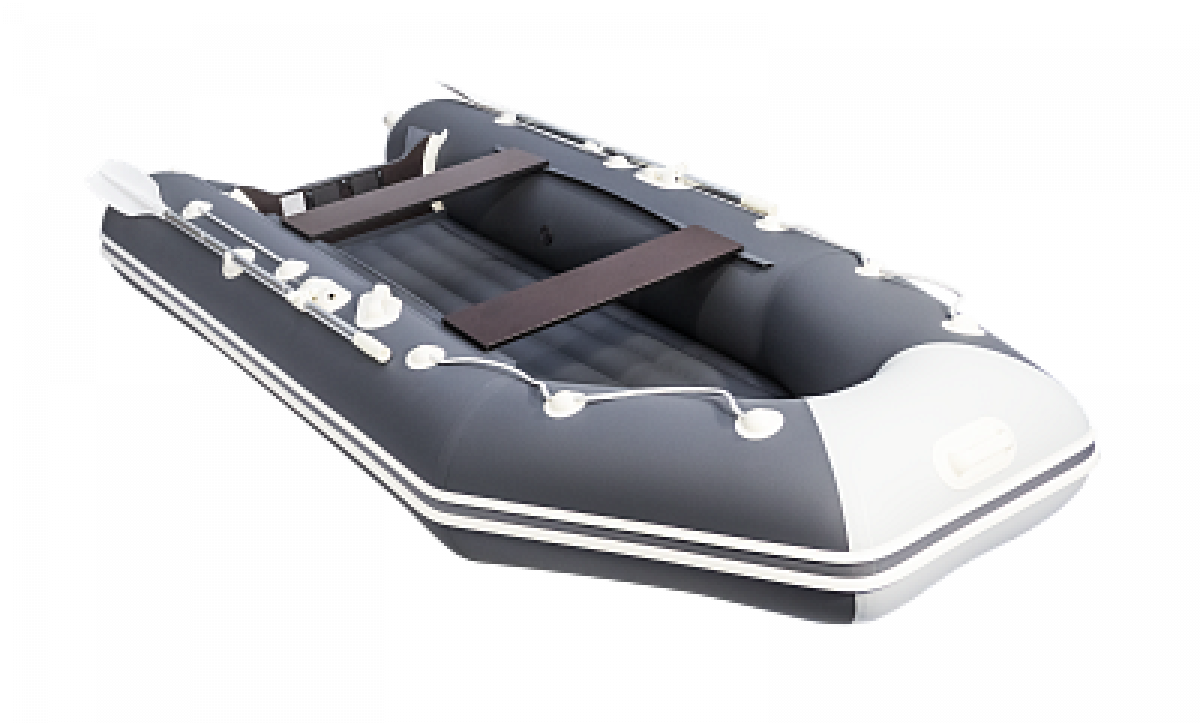 Лодка ПВХ Аква 3200 НДНД - Интернет магазин MyGarnizon.com
