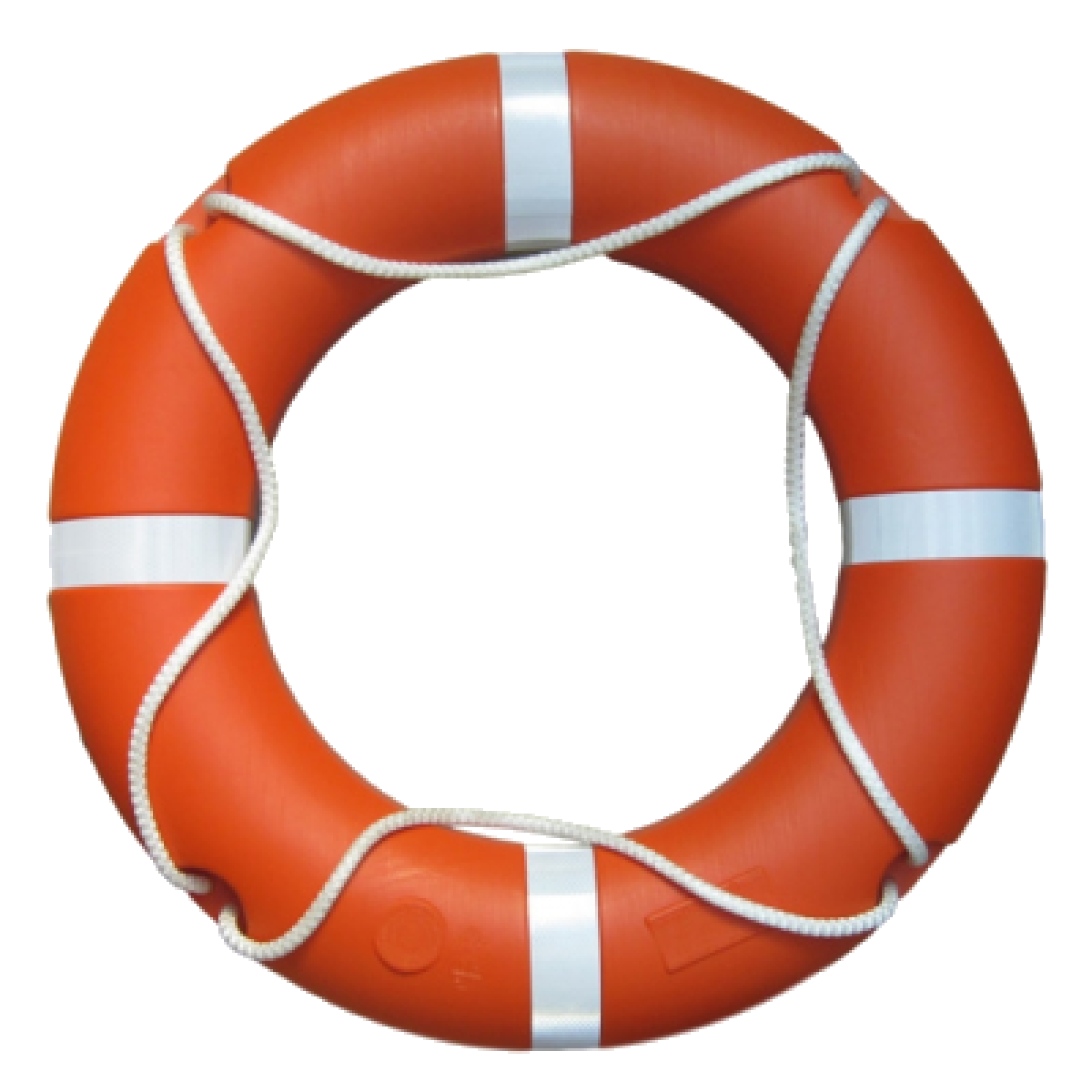 Круг спасательный неликвид, руб/шт. :: НПП Морские спасательные средства