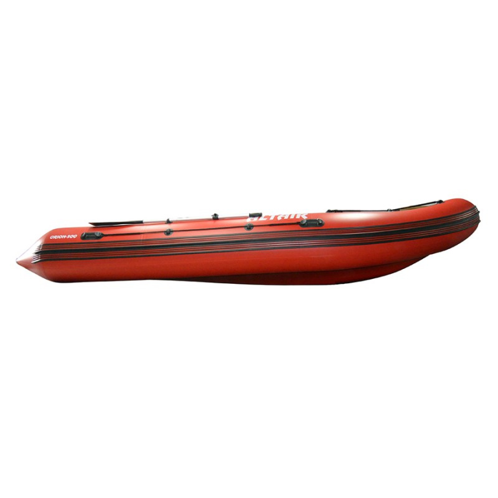 лодка ПВХ Altair ORION 550-3