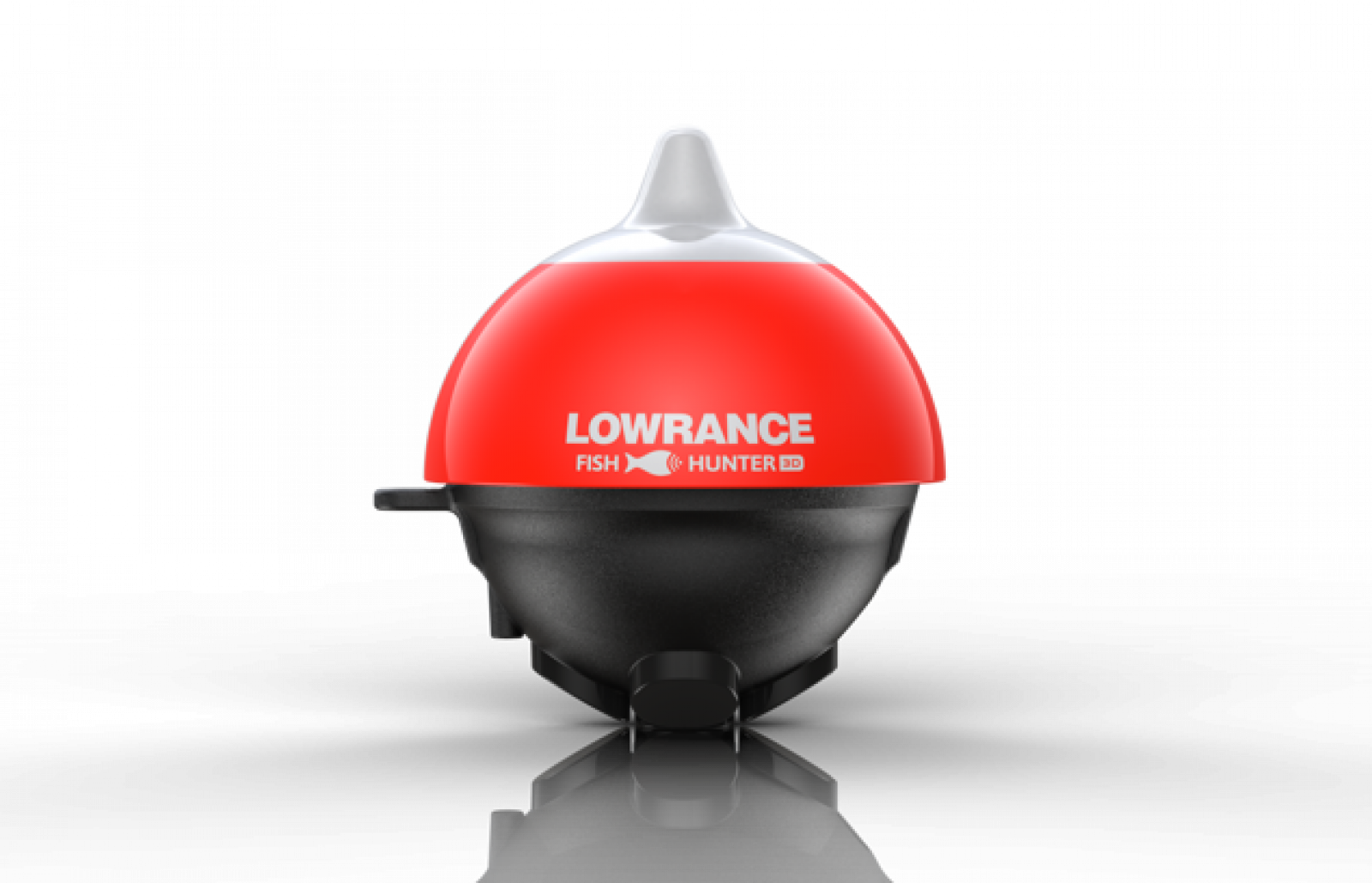 Lowrance FishHunter™ Directional 3D-0