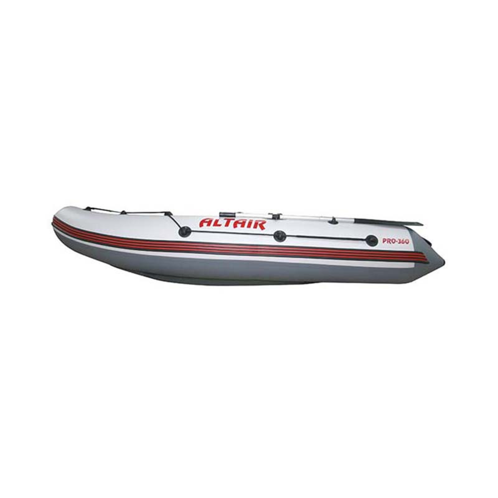 Лодка ПВХ Altair Pro 360-1