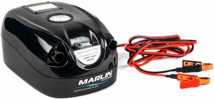 Электрический насос Marlin GP-80 S-4